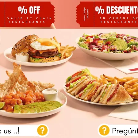 Puerta del Sol Apartamento economico-2